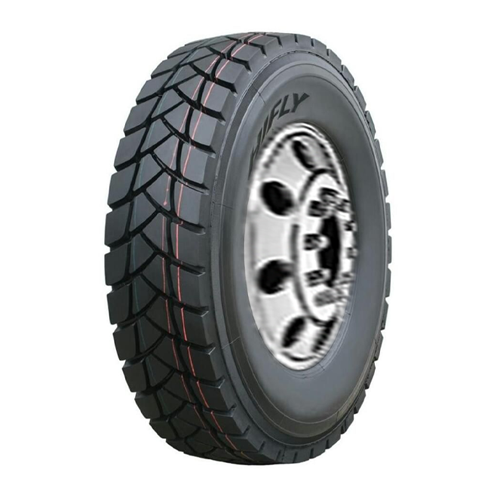 LLANTA HIFLY 13R22.5 HH302 ESPINA 20PR