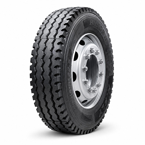 LLANTA HIFLY 295/80 R22.5 MIXTA 18PR HH902
