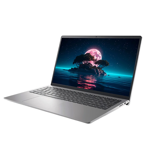 LAPTOP DELL INSPIRON 3520 I5-1235U 8GB 512GB 15.6