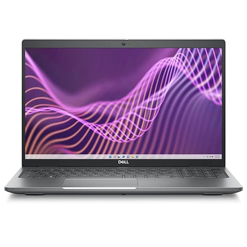 LAPTOP DELL LATITUDE 5540 W4RJ5 I5-1335U 16GB 512GB / LIQUIDACION