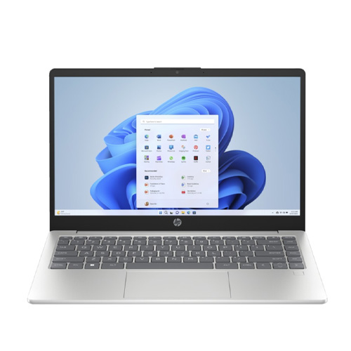 LAPTOP HP 14-EP1000LA CORE I5 16GB 512GB SSD 14 SILVER