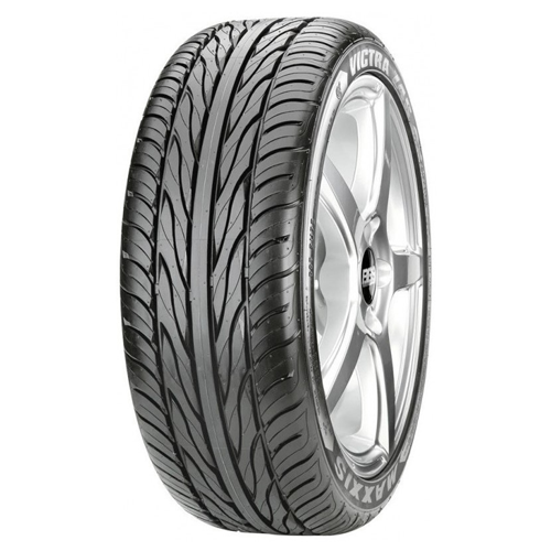 MAXXIS R15 195/50 R15 MAZ4 86V