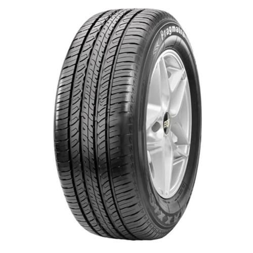MAXXIS R16 205/65R16 MP15