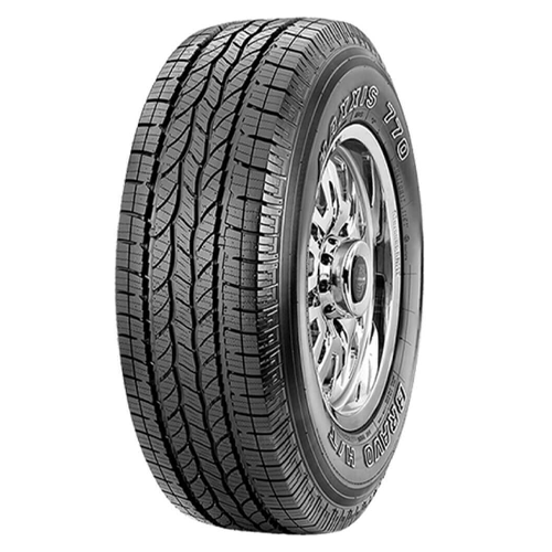 MAXXIS R16 215/70R16 HT770