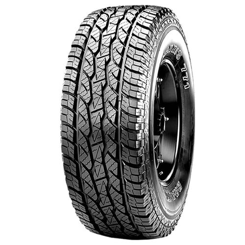 LLANTA MAXXIS 235/60 R16 AT771