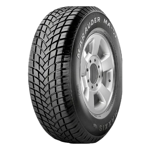 LLANTA MAXXIS 235/60 R16 MAS1 100HTL