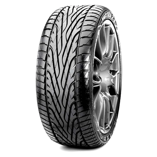 MAXXIS R17 245/45R17 MAZ3