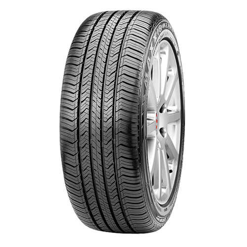 MAXXIS R19 225/55 R19 HPM3 99VTL ESR