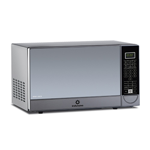 MICROONDAS INDURAMA 20L MWI-20CR