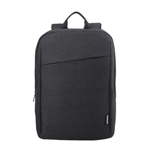 MOCHILA LENOVO