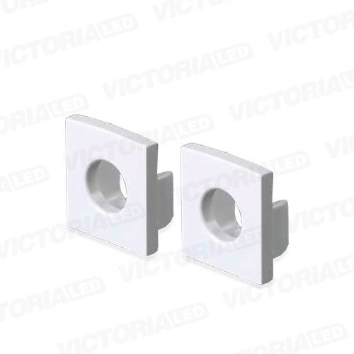 PERFIL ALUMINIO 3M MONTANA ACC TAPA
