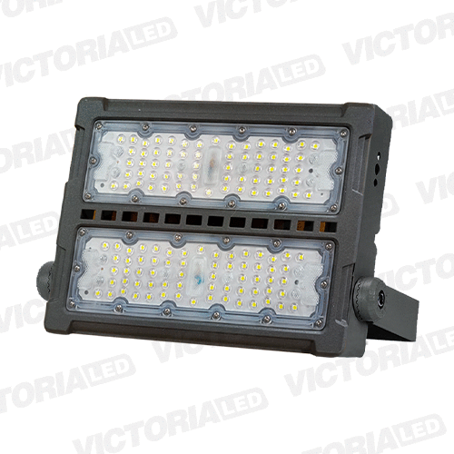 REFLECTOR MODULAR 200W IP66 AC85-265V 6500K