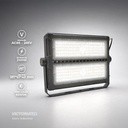 REFLECTOR MODULAR 200W IP66 AC85-265V 6500K