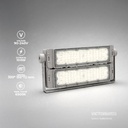 REFLECTOR MODULO 100W IP66 6500K