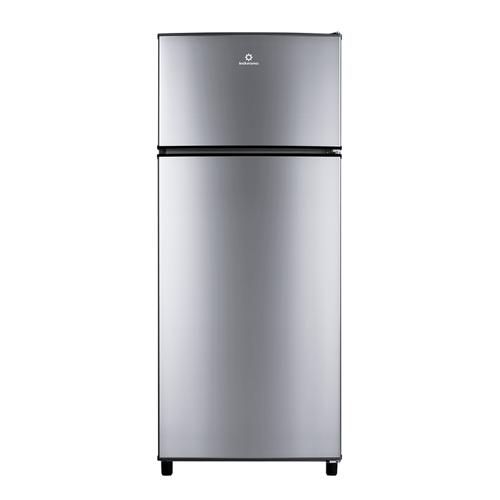 REFRI. INDURAMA RI-370 SD MS AVANT CR S01