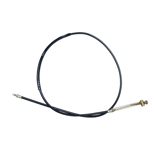 REPUESTO SCOOTER CABLE DE FRENO POSTERIOR