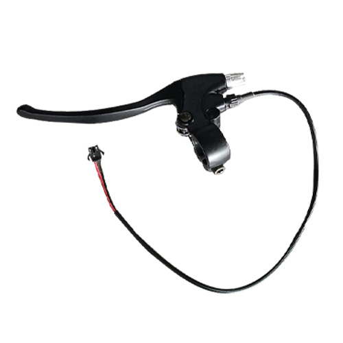 REPUESTO SCOOTER FRENOS 350W