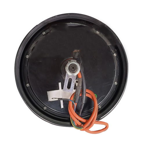 REPUESTO SCOOTER MOTOR 800W