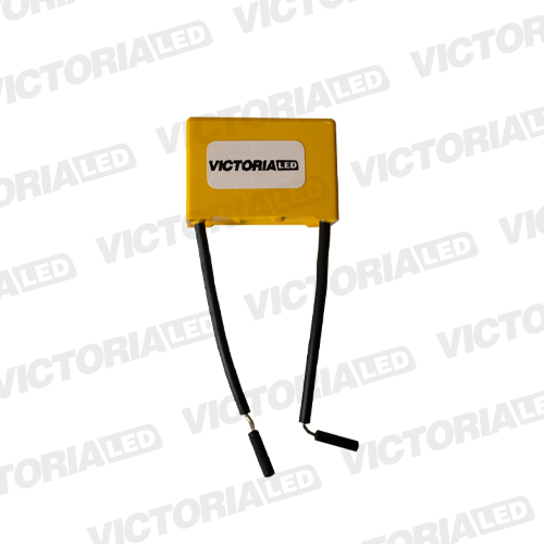SMART CAPACITOR PARA INTERRUPTOR