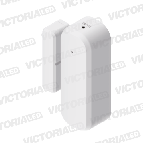 SMART SENSOR PUERTA WIFI TUYA 100U/C