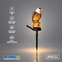 SOLAR ESTACA 3000K AGUILA
