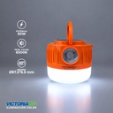 SOLAR FOCO LED 50W 100U/C