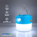 SOLAR FOCO LED 50W 50U/C