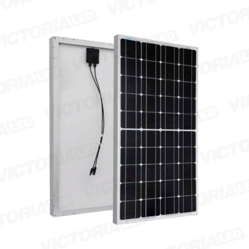 PANEL SOLAR 400W