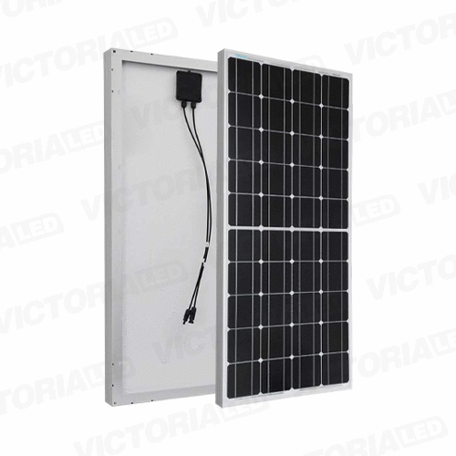 PANEL SOLAR 450W MONO PERC