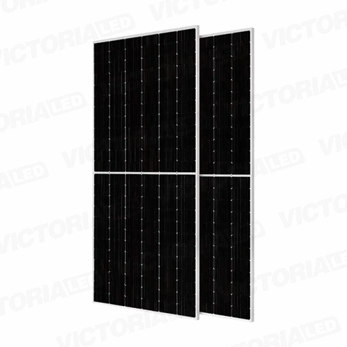 PANEL SOLAR 585W JINKO TOPCON