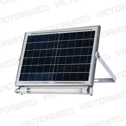 PANEL SOLAR 80W