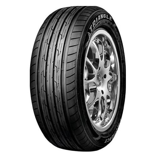 TRIANGLE R13 165/65 R13 TE301 77T