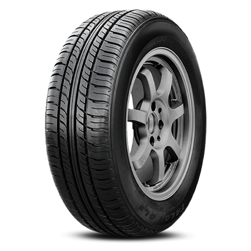 TRIANGLE R13 175/70 R13 TR928