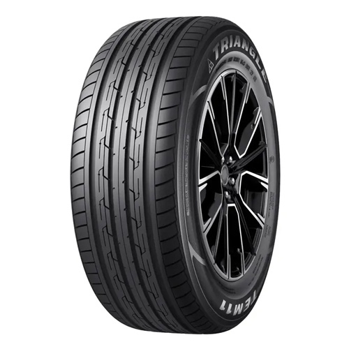 TRIANGLE R15 195/50 R15 TE301 82V PASSE