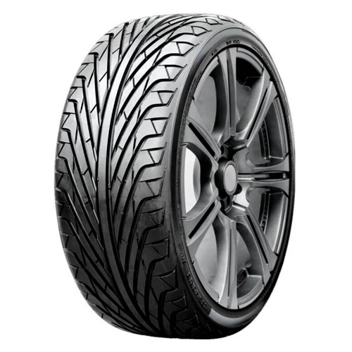 TRIANGLE R16 205/55 R16 91V TR968