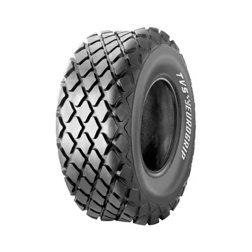 TVS EUROGRIP 23.1X26 TM09 16PR R3 DIAMANTE