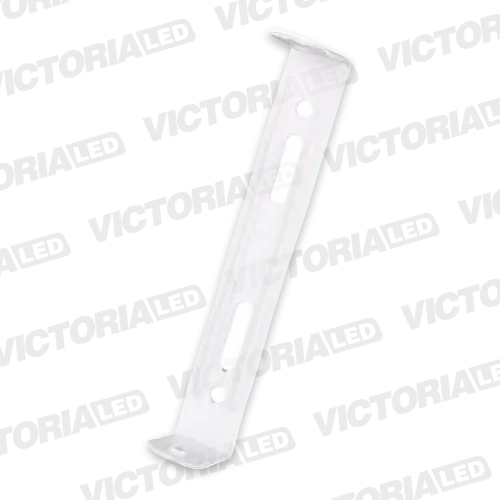 VICTORIA LED BASE SOPORTE PARA PANEL SIN BORDE