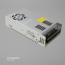 VICTORIA LED FUENTES DE PODER 12V 400W 110-220V