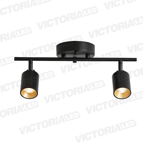 VICTORIA LED LAMPARA DECORATIVA