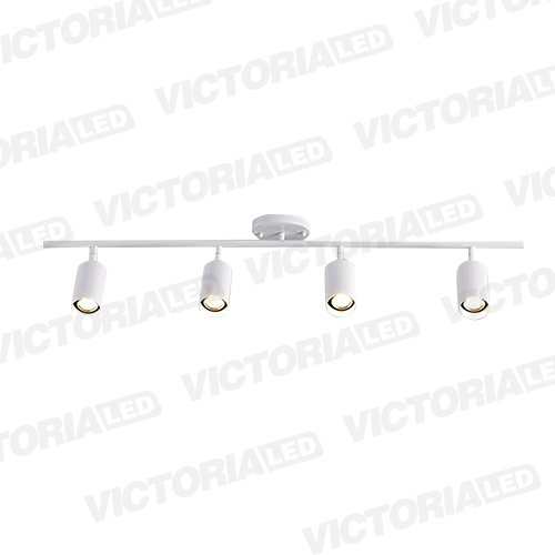 VICTORIA LED LAMPARA DECORATIVA