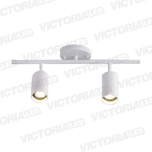 VICTORIA LED LAMPARA DECORATIVA