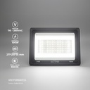 VICTORIA LED REFLECTOR 6500K 100-240V IP66 10U/C