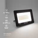 VICTORIA LED REFLECTOR 6500K 100-240V IP66 20U/C