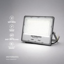 VICTORIA LED REFLECTOR PANAL 6500K 100-240V IP66 20/U