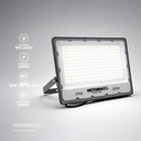 VICTORIA LED REFLECTOR PANAL 6500K 100-240V IP66 20U/C