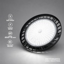 VICTORIA LED UFO 6500K FP09