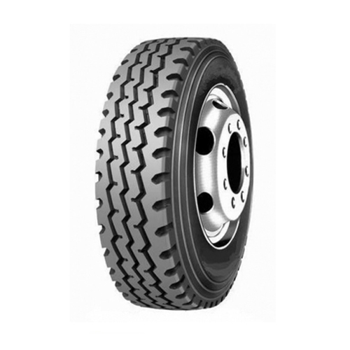 LLANTA APLUS 315/80 R22.5 S600 MIXTA 20PR