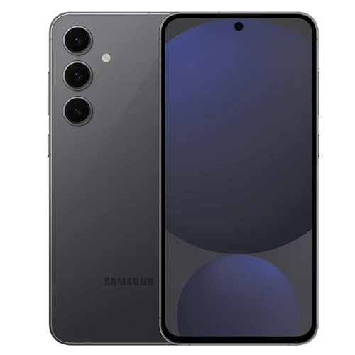 CELULAR SAMSUNG S24 FE 8GB 512GB GRAPHITE