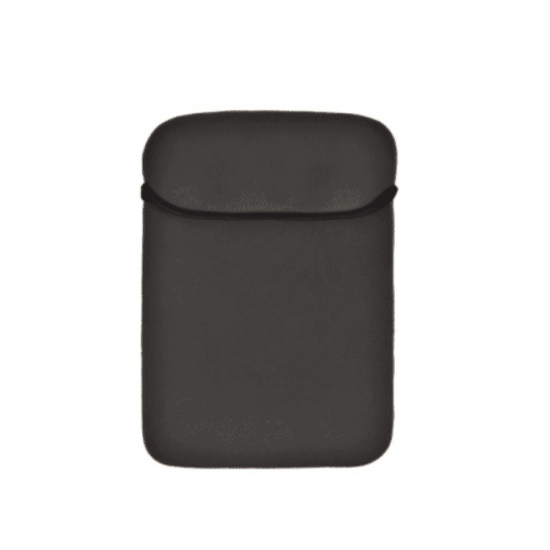ESTUCHE DE LAPTOP 14 NEOPRENO