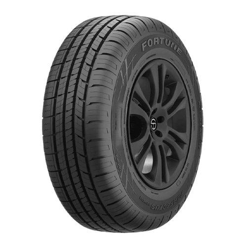 FORTUNE R16 235/60 R16 FSR-602 100H